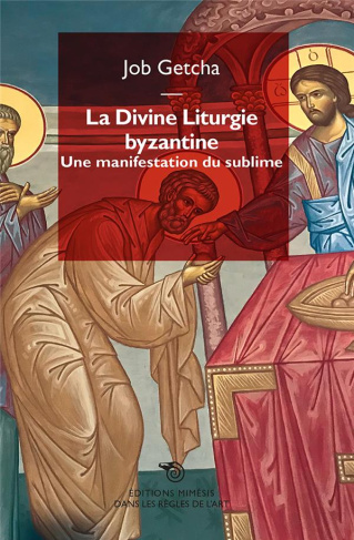 getcha-job-la-divine-liturgie-byzantine-une-manifestation-du-sublime_0