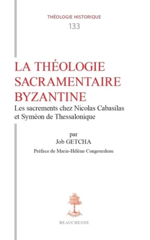 getcha-job-la-theologie-sacramentaire-byzantine_0