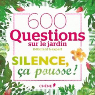 gettle-virginie-3b-marie-stephane-3b-sautot-dany-silence-ca-pousse-600-questions-sur-le-jardin-avec-150-cartes-1-de-et-1-livret-des-regles_0