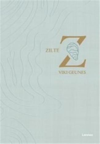 geunes-viki-zilte_0