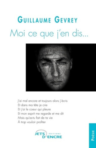gevrey-g-moi-ce-que-j-en-dis_0