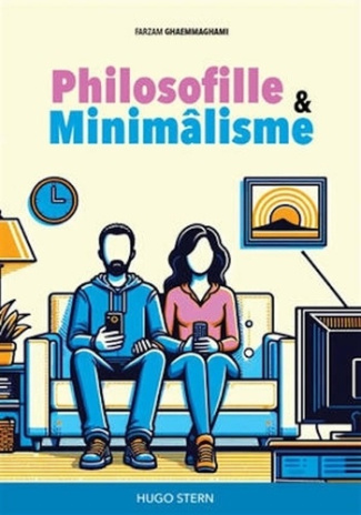 ghaemmaghami-farzam-philosofille-minimalisme_0