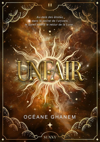 ghanem-oceane-unfair-tome-02-the-sun-02_0