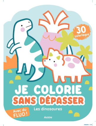 ghataora-nina-je-colorie-sans-depasser-les-dinosaures_0