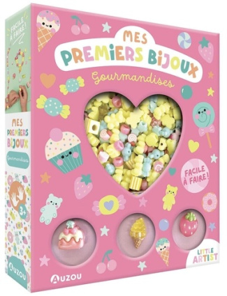 ghataora-nina-mes-premiers-bijoux-gourmandises-jouet_0