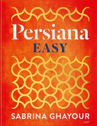 ghayour-sabrina-persiana-easy_0