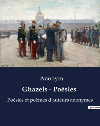 ghazels-poesies-poesies-et-poemes-d-auteurs-anonymes_0