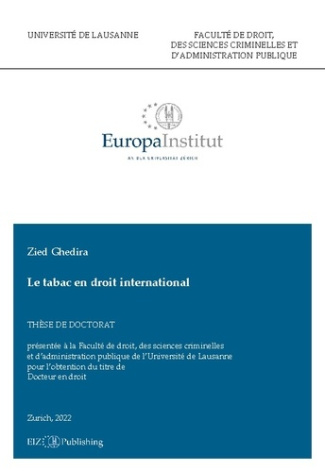 ghedira-zied-le-tabac-en-droit-international_0