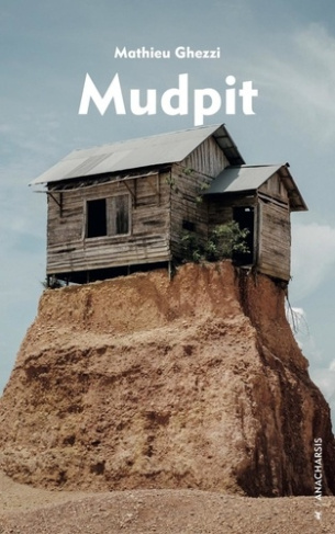 ghezzi-mathieu-mudpit_0