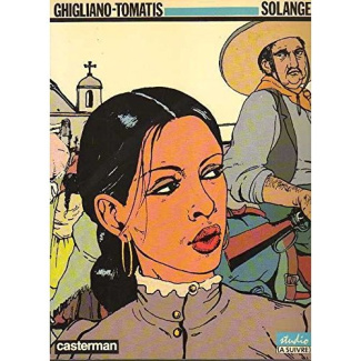 ghigliano-cinzia-solange-solange_0