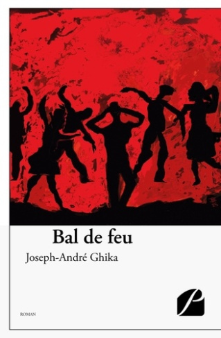 ghika-joseph-andre-bal-de-feu_0