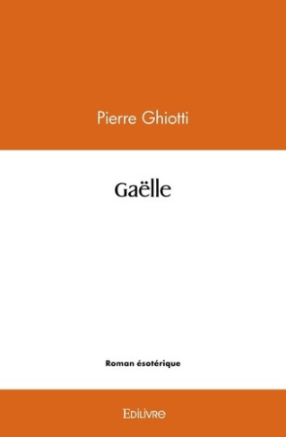 ghiotti-pierre-gaelle_0