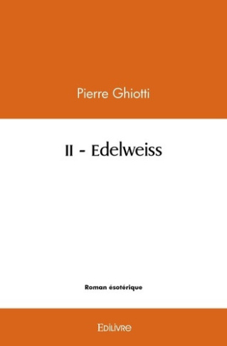 ghiotti-pierre-ii-edelweiss_0