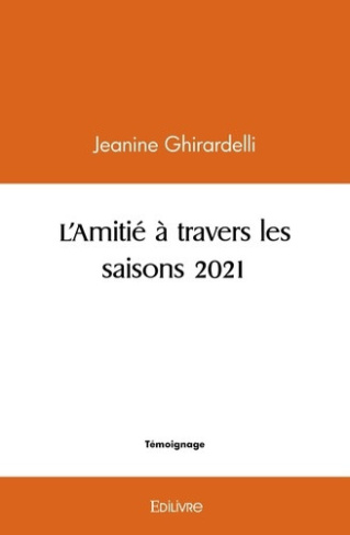 ghirardelli-jeanine-l-amitie-a-travers-les-saisons-2021_0