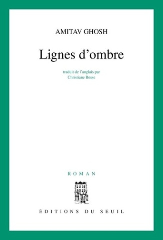 ghosh-amitav-lignes-d-ombre_0