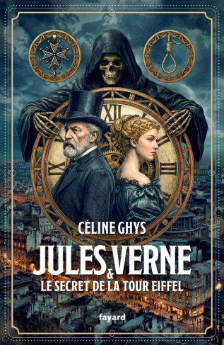 ghys-celine-jules-verne-et-le-secret-de-la-tour-eiffel_0