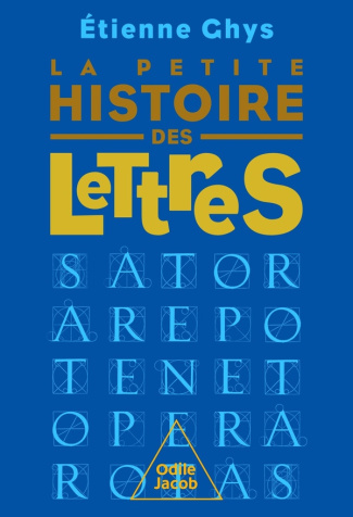 ghys-etienne-la-petite-histoire-des-lettres_0