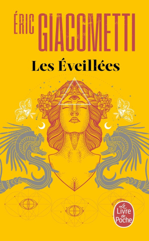 giacometti-eric-les-eveillees_0