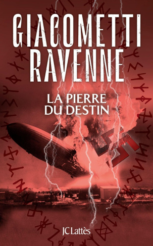 giacometti-eric-ravenne-jacques-la-pierre-du-destin_0