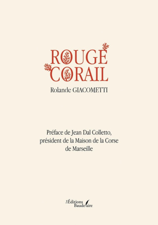 giacometti-rolande-rouge-corail_0