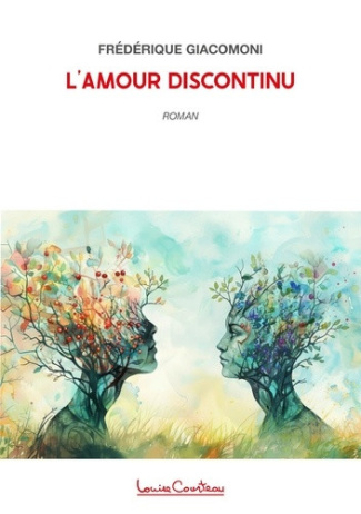 giacomoni-frederique-l-amour-discontinu_0