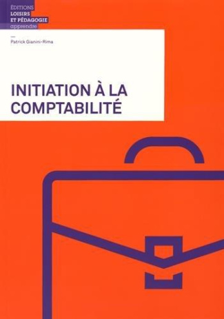 gianini-rima-patrick-initiation-a-la-comptabilite_0