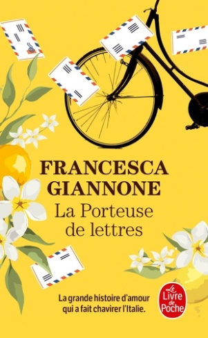 giannone-francesca-la-porteuse-de-lettres_0
