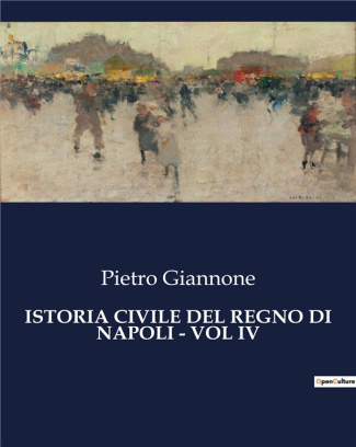 giannone-pietro-istoria-civile-del-regno-di-napoli-vol-i-7261_0