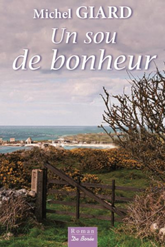 giard-michel-un-sou-de-bonheur_0