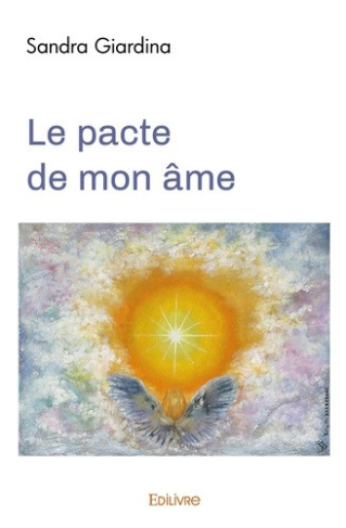 giardina-sandra-le-pacte-de-mon-ame_0