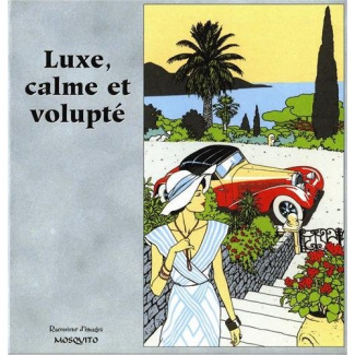 giardino-vittorio-luxe-calme-et-volupte_0