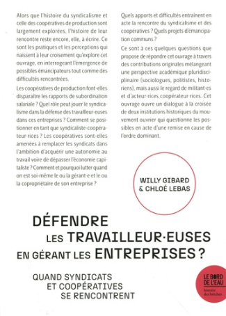 gibard-willy-lebas-chloe-defendre-les-travailleurs-en-gerant-les-entreprises-quand-syndicats-et-cooperatives-se-rencontren_0