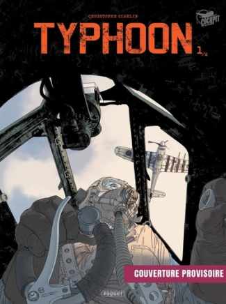 gibelin-christophe-typhoon-integrale_0