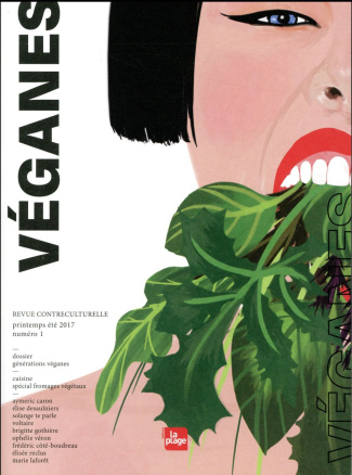 gibert-martin-3b-ravenelle-same-veganes-n-1-printemps-ete-2017-generation-veganes_0