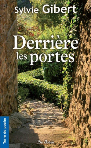 gibert-sylvie-derriere-les-portes_0