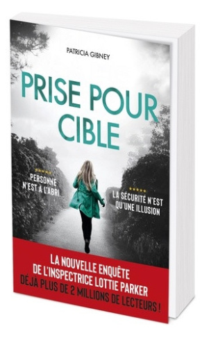 gibney-patricia-heneug-jeanne-prise-pour-cible_0