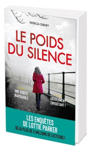 gibney-patricia-le-poids-du-silence_0