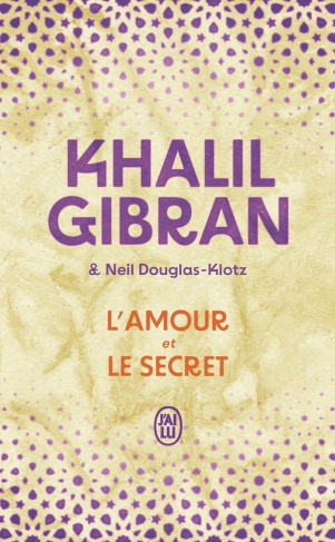 gibran-khalil-l-amour-et-le-secret_0