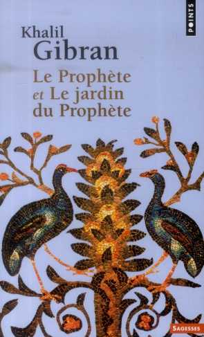 gibran-khalil-le-prophete-et-le-jardin-du-prophete_0