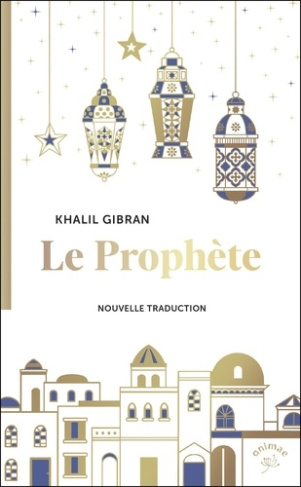 gibran-khalil-le-prophete_0