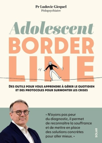 gicquel-ludovic-crise-d-ado-ou-ado-borderline_0