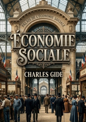 gide-charles-economie-sociale-une-analyse-des-institutions-e_0