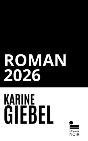 giebel-karine-nouveaute-2026_0