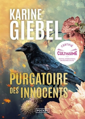 giebel-karine-purgatoire-des-innocents-collector_0