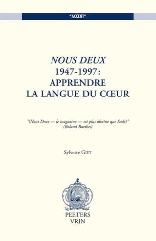 giet-nous-deux-1947-1997-apprendre-la-langue-du-coeur_0
