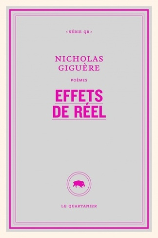 giguere-nicholas-effets-de-reel_0