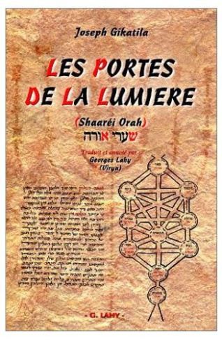 gikatila-joseph-les-portes-de-la-lumiere-shaarei-orah_0