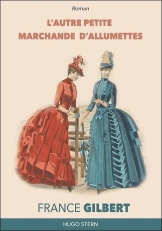 gilbert-france-l-autre-petite-marchande-d-allumettes_0