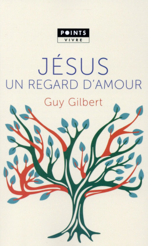 gilbert-guy-jesus-un-regard-d-amour_0