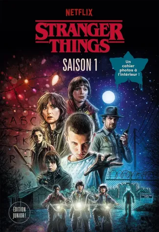 gilbert-matthew-j-stranger-things-saison-1_0